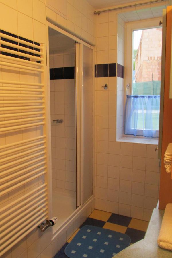 Apartman Riviera Apartment Lipno nad Vltavou Ngoại thất bức ảnh